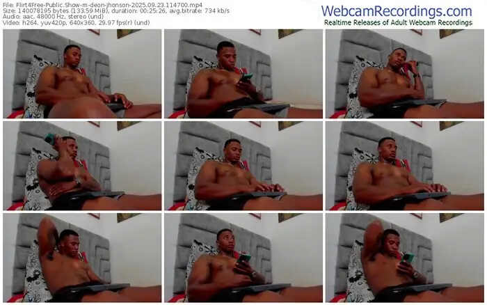 flirt4free-deon-jhonson-09-23-2025-11-47-00