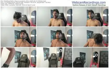 flirt4free-emmet-collins-09-23-2025-19-09-24