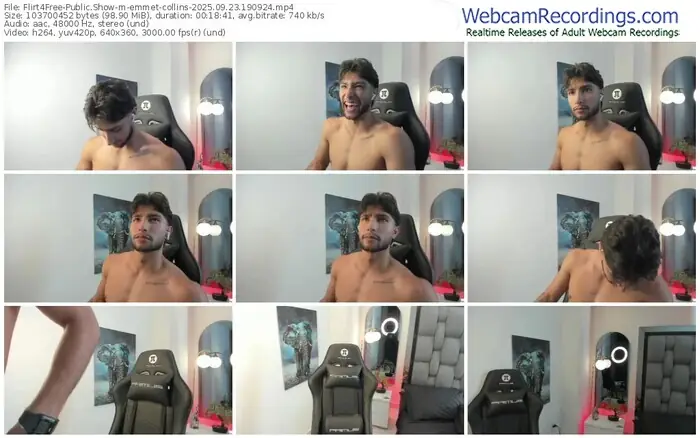 flirt4free-emmet-collins-09-23-2025-19-09-24