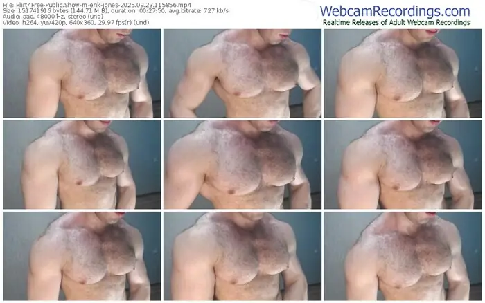 flirt4free-erik-jones-09-23-2025-11-58-56