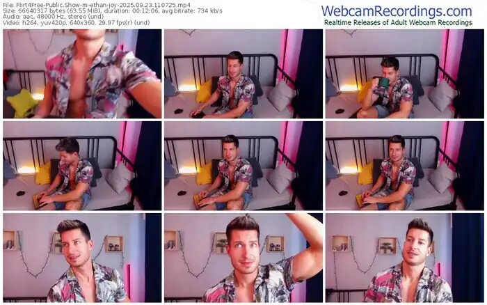flirt4free-ethan-joy-09-23-2025-11-07-25