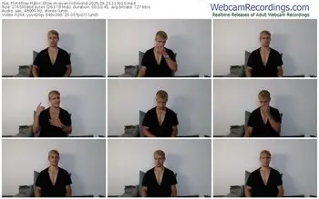 flirt4free-evan-richmond-09-23-2025-11-30-10