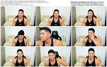 flirt4free-fabian-arango-09-23-2025-07-28-54