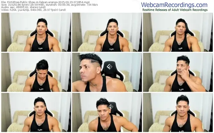 flirt4free-fabian-arango-09-23-2025-07-28-54