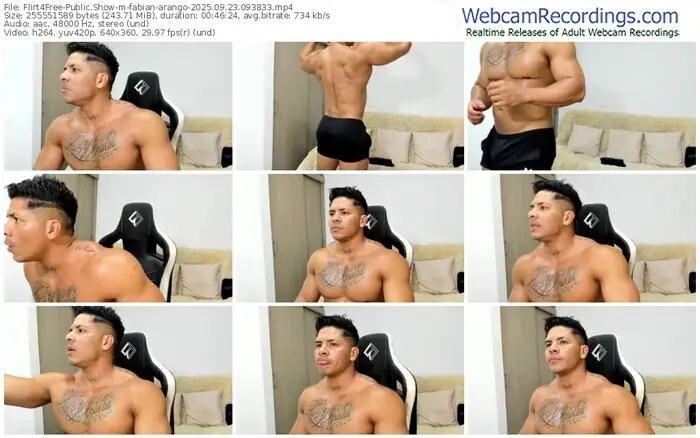 flirt4free-fabian-arango-09-23-2025-09-38-33