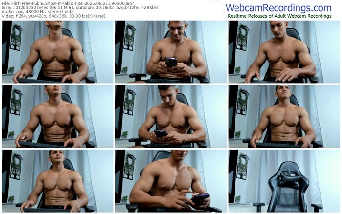 flirt4free-fabio-rissi-09-23-2025-19-03-00