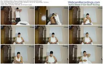 flirt4free-felipe-reyes-09-23-2025-05-20-04