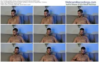 flirt4free-frank-yong-09-23-2025-10-38-03
