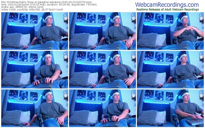 flirt4free-galadriel-salvatore-09-23-2025-02-07-59