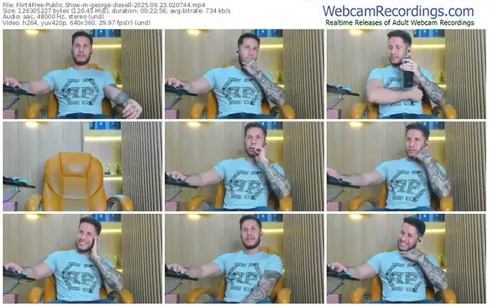 flirt4free-george-diesell-09-23-2025-02-07-44