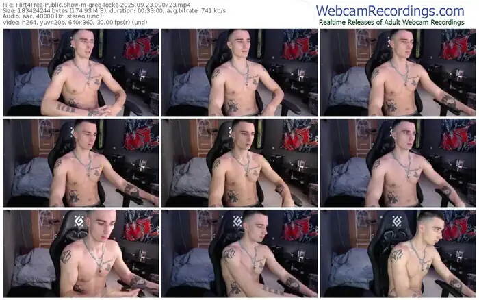 flirt4free-greg-locke-09-23-2025-09-07-23
