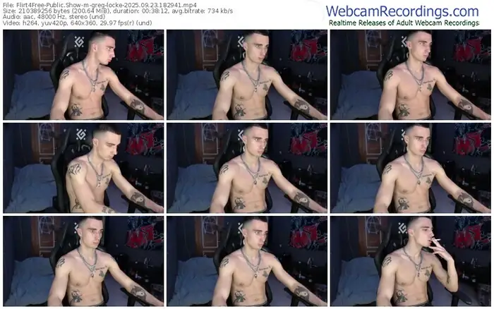 flirt4free-greg-locke-09-23-2025-18-29-41