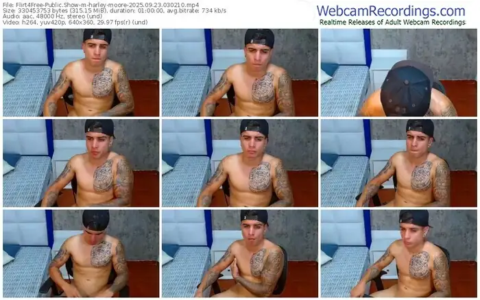 flirt4free-harley-moore-09-23-2025-03-02-10