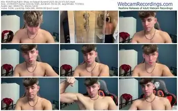 flirt4free-harper-durand-09-23-2025-07-13-15