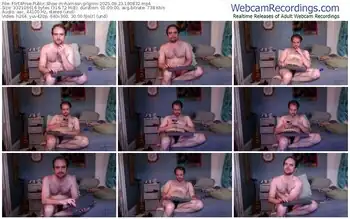 flirt4free-harrison-pilgrim-09-23-2025-18-08-32