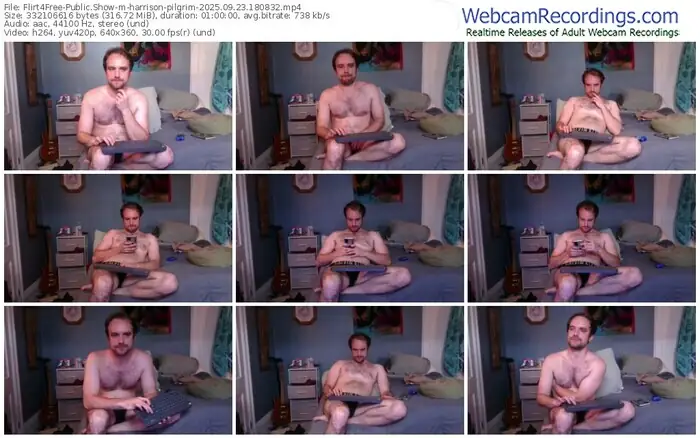 flirt4free-harrison-pilgrim-09-23-2025-18-08-32