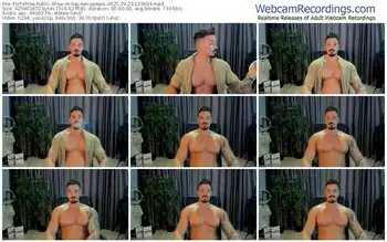 flirt4free-hayden-spears-09-23-2025-12-36-04