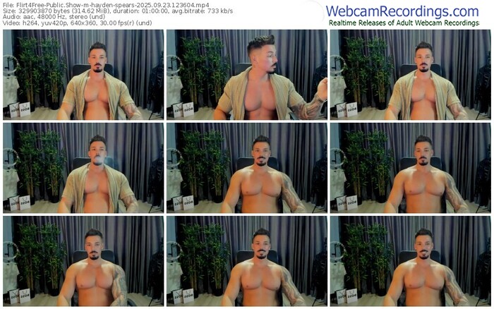 flirt4free-hayden-spears-09-23-2025-12-36-04