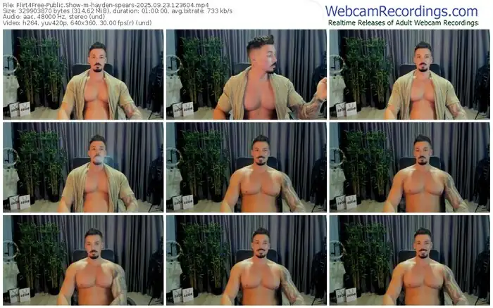 flirt4free-hayden-spears-09-23-2025-12-36-04