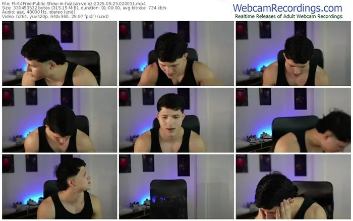 flirt4free-hazzan-velez-09-23-2025-02-00-31