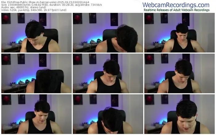 flirt4free-hazzan-velez-09-23-2025-03-02-00