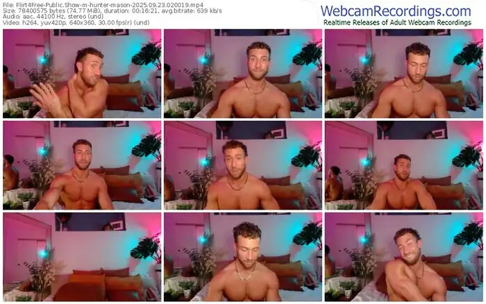 flirt4free-hunter-mason-09-23-2025-02-00-19