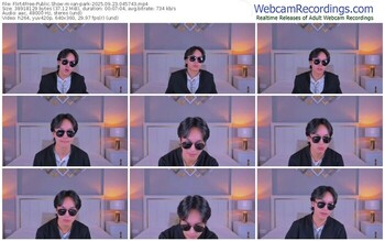 flirt4free-ian-park-09-23-2025-04-57-43