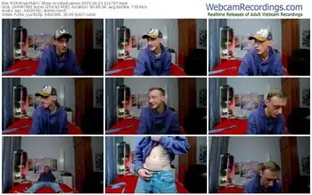 flirt4free-inked-james-09-23-2025-11-17-37