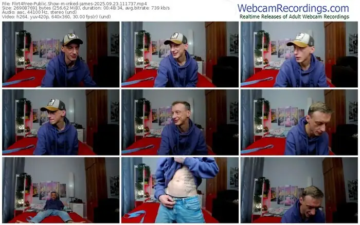 flirt4free-inked-james-09-23-2025-11-17-37
