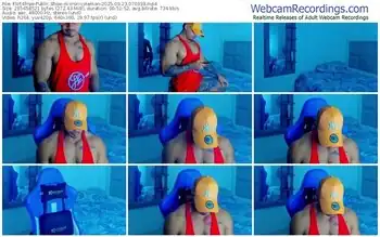 flirt4free-iron-coleman-09-23-2025-07-03-38