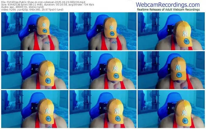 flirt4free-iron-coleman-09-23-2025-08-02-36