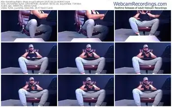 flirt4free-jack-ethann-09-23-2025-06-30-47