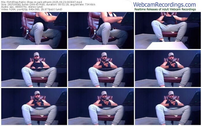 flirt4free-jack-ethann-09-23-2025-06-30-47