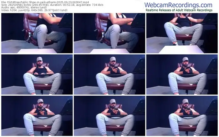 flirt4free-jack-ethann-09-23-2025-06-30-47