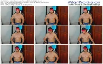 flirt4free-jack-hamme-09-23-2025-12-44-10