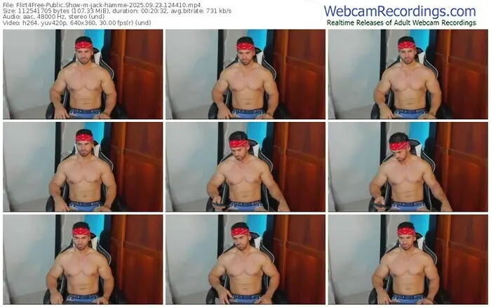 flirt4free-jack-hamme-09-23-2025-12-44-10