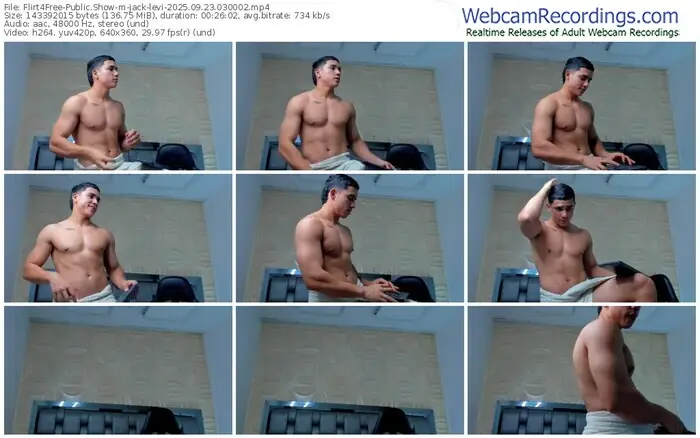 flirt4free-jack-levi-09-23-2025-03-00-02