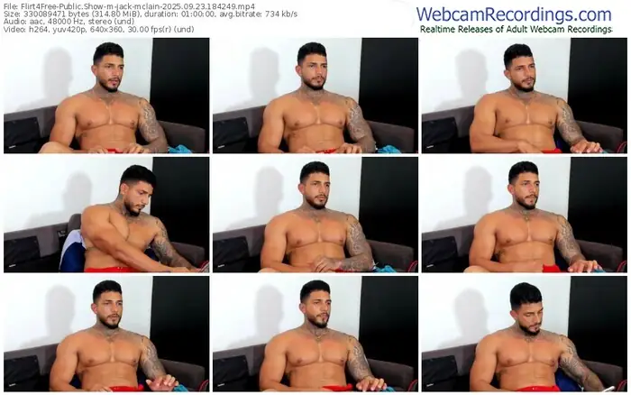 flirt4free-jack-mclain-09-23-2025-18-42-49