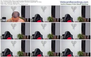 flirt4free-jackson-gray-09-23-2025-00-56-46