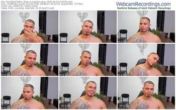 flirt4free-jackson-gray-09-23-2025-01-43-39