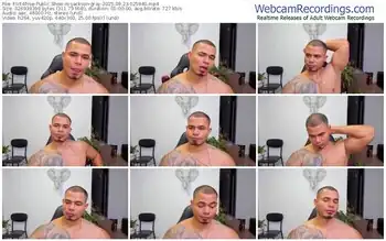 flirt4free-jackson-gray-09-23-2025-02-59-40