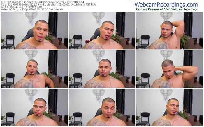 flirt4free-jackson-gray-09-23-2025-02-59-40