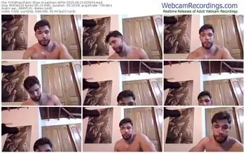 flirt4free-jackson-stifler-09-23-2025-02-59-34