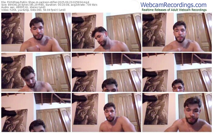flirt4free-jackson-stifler-09-23-2025-02-59-34