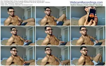 flirt4free-jacob-addams-09-23-2025-18-42-41