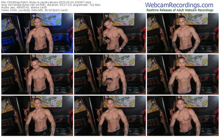flirt4free-jacob-jamess-09-23-2025-23-43-47