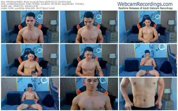 flirt4free-jacob-levis-09-23-2025-10-29-34