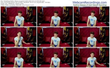 flirt4free-jacob-malik-09-23-2025-20-01-06