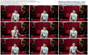 flirt4free-jacob-malik-09-23-2025-20-01-06