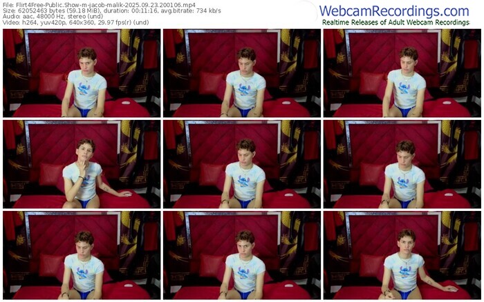 flirt4free-jacob-malik-09-23-2025-20-01-06